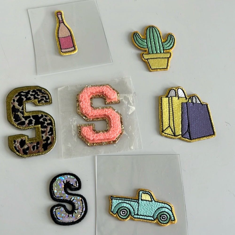 Scl Patch Bundle Reserved - image 1